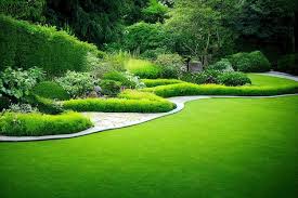 Tips To Choose the Right Company for Landscaping Services